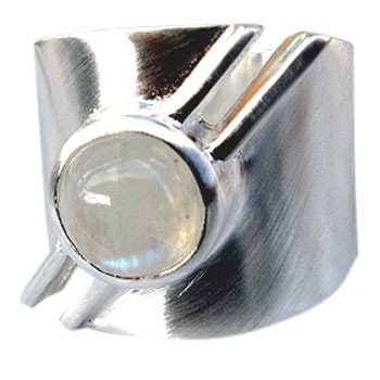 R 592M Ring