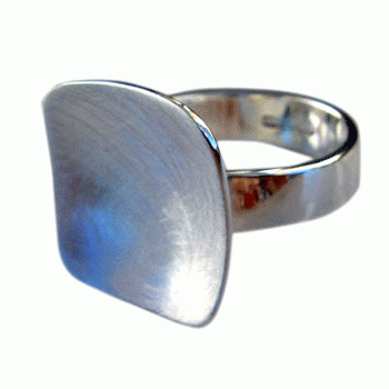 R 601 Ring