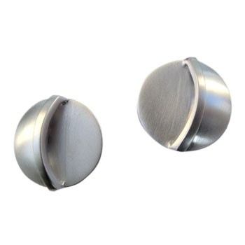 E 678 Ohrstecker