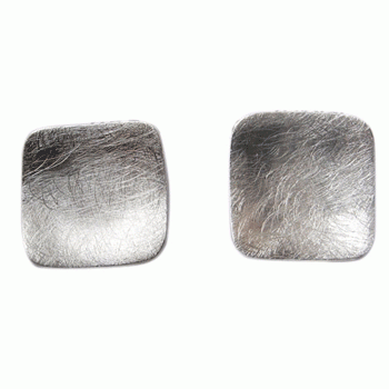 E 743 Ohrstecker