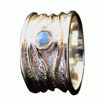 R 605M Ring