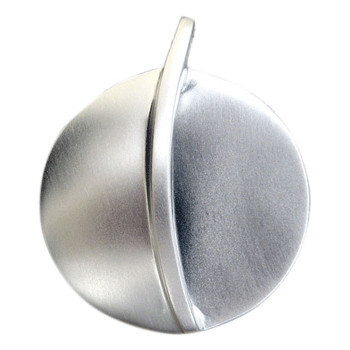 Design Silberanhänger